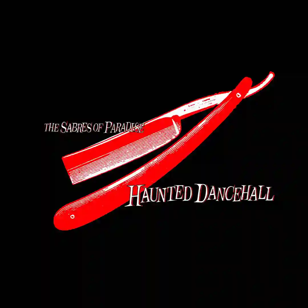 Theme 4 (Remastered) cover