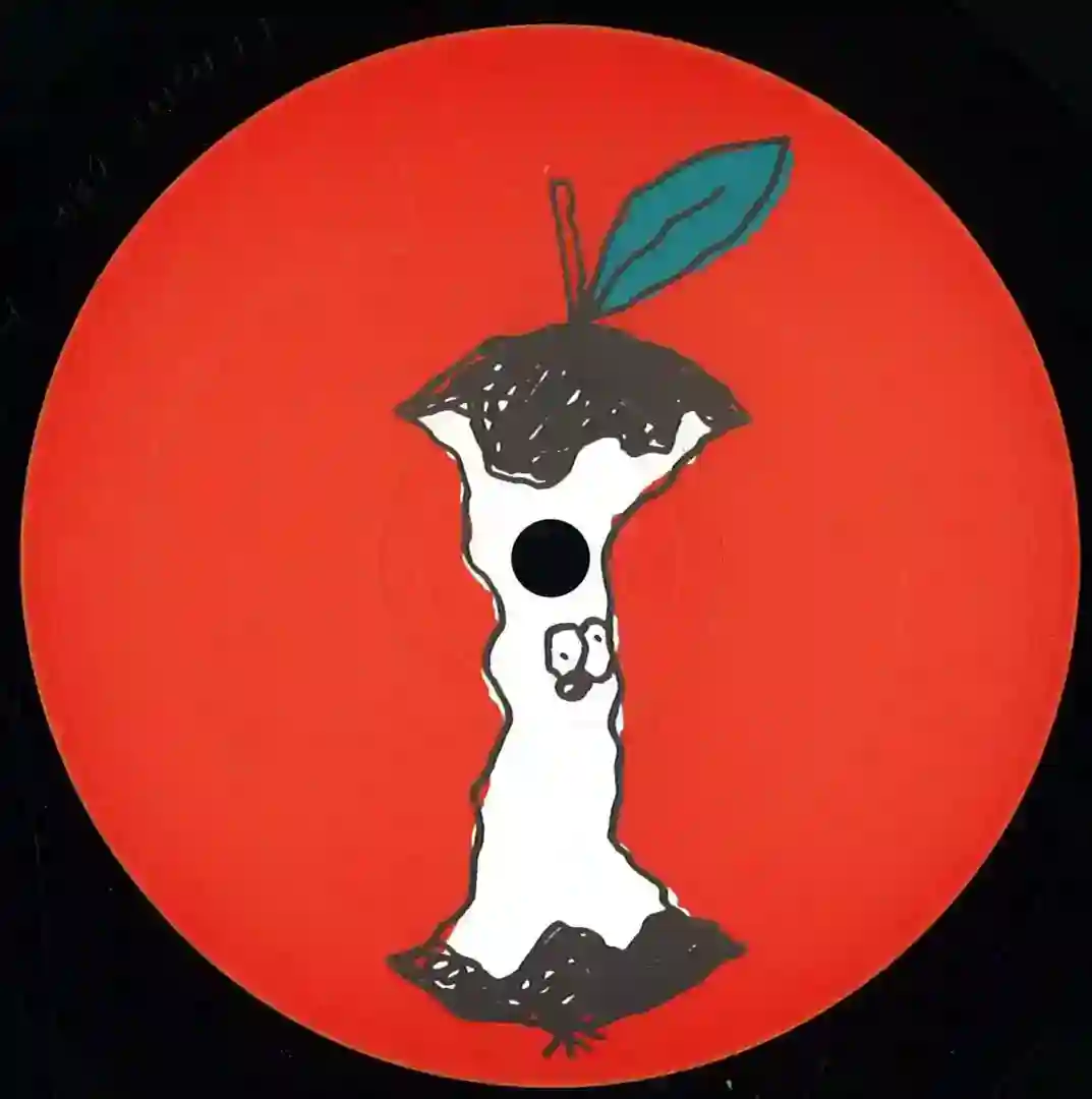 Szamár cover