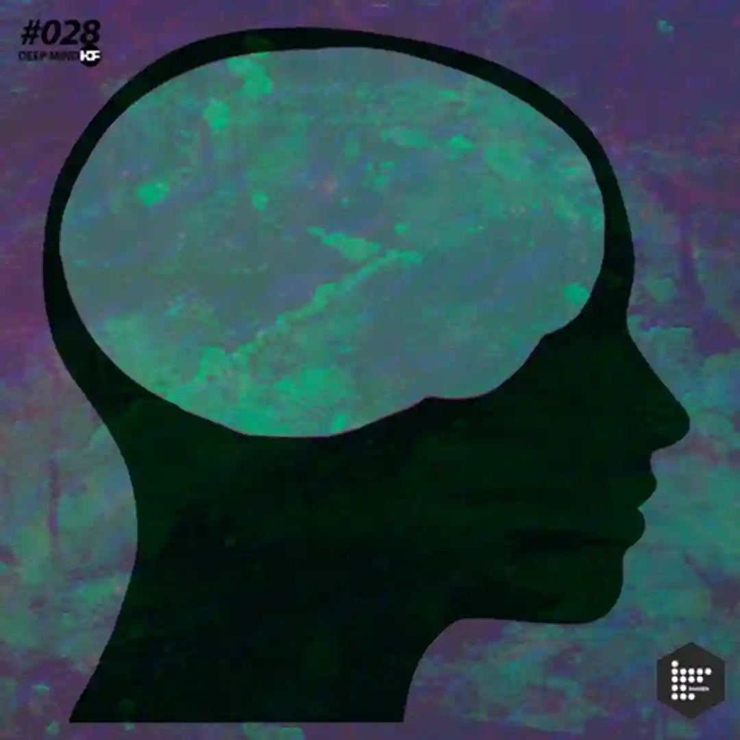 Natura cover