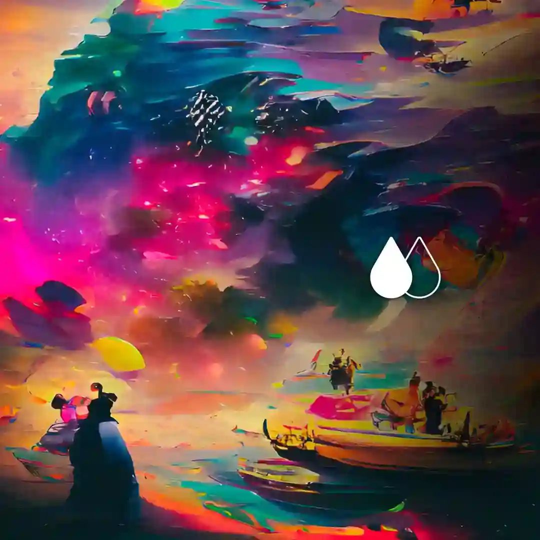 001 cover