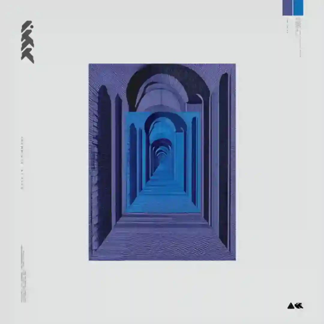 2233mL (Original Mix) cover