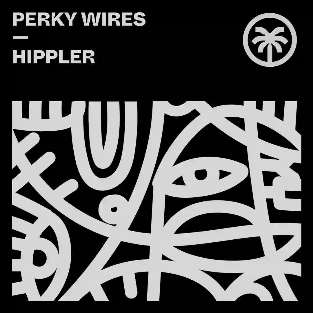 Hippler cover