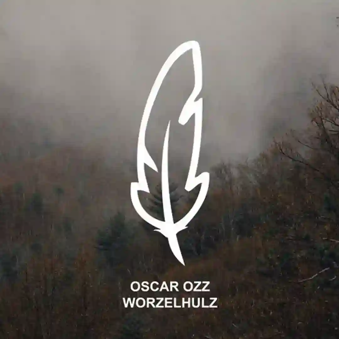 Worzelhulz (Original Mix) cover