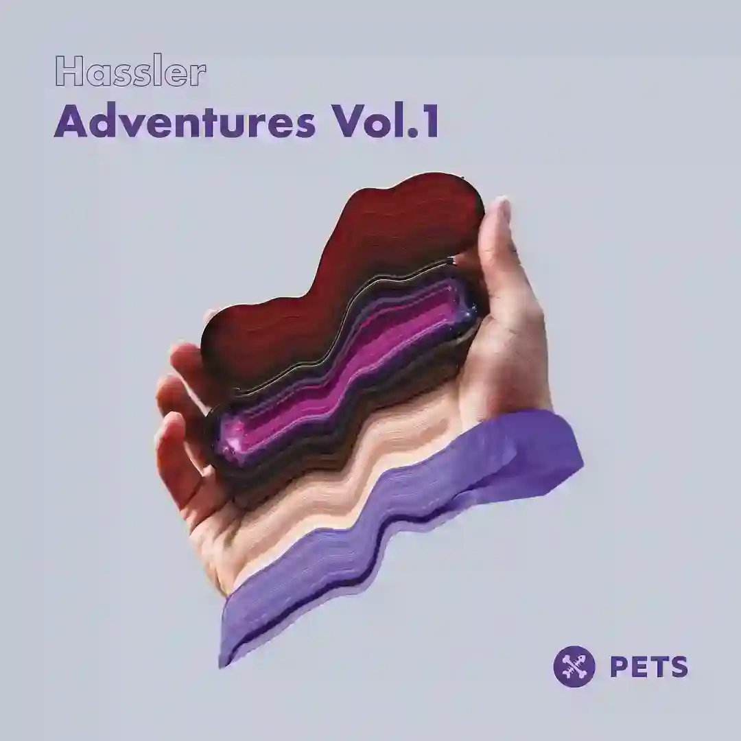 Love Boat Samba cover