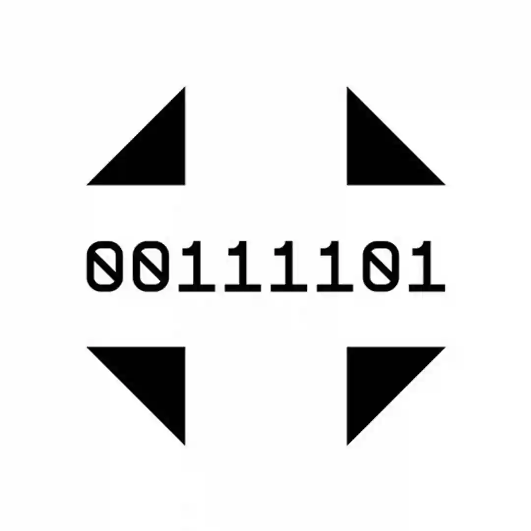 100 (Original Mix) cover