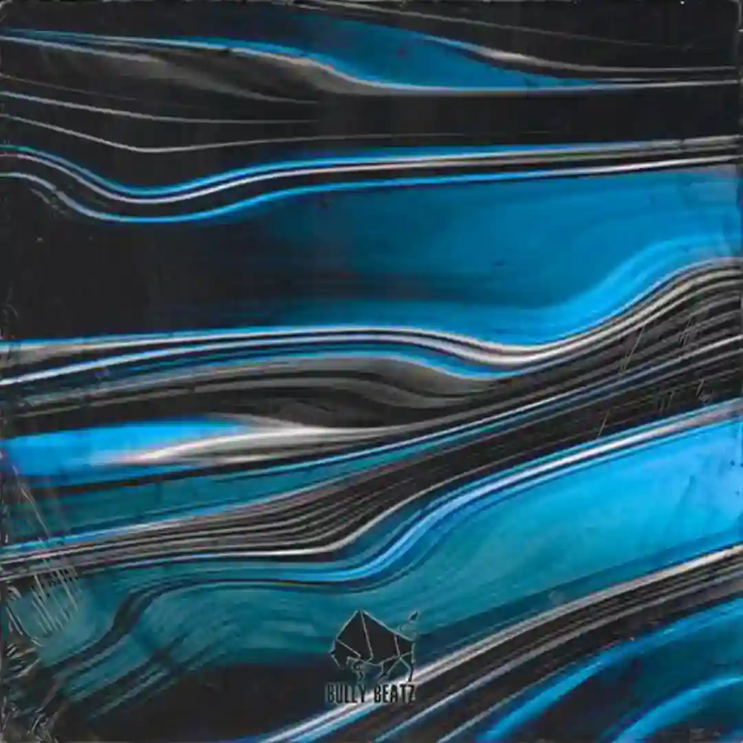 Fiction Panoramic cover