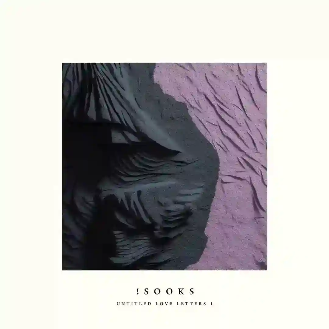 Litje (Original Mix) cover