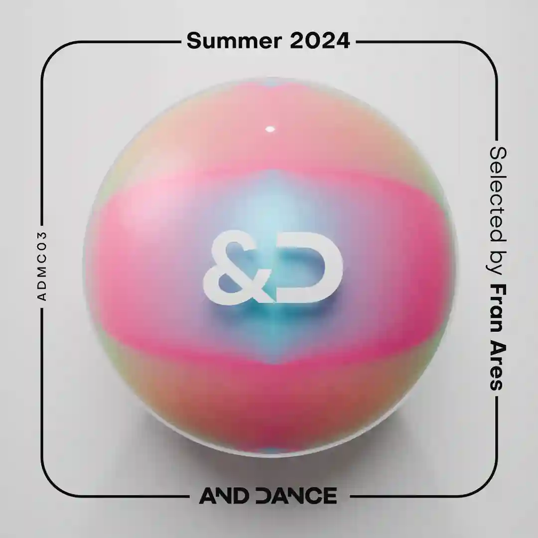 Summer 2024 cover