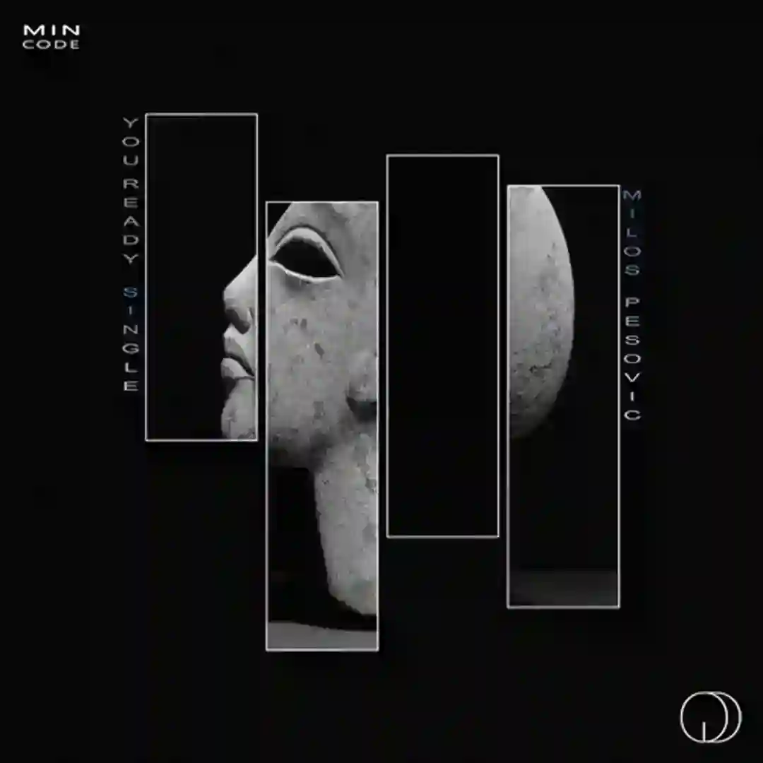 You Ready cover