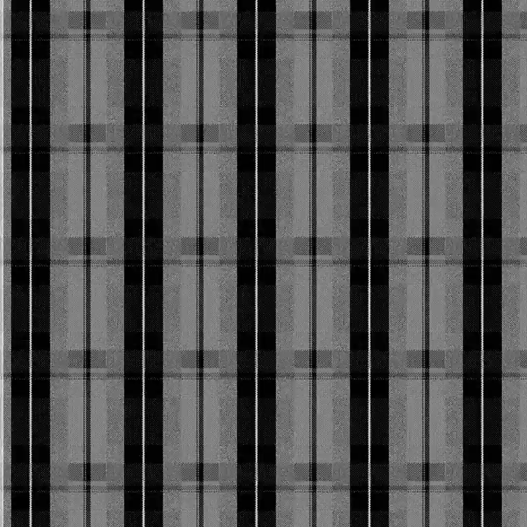 Propulsion cover