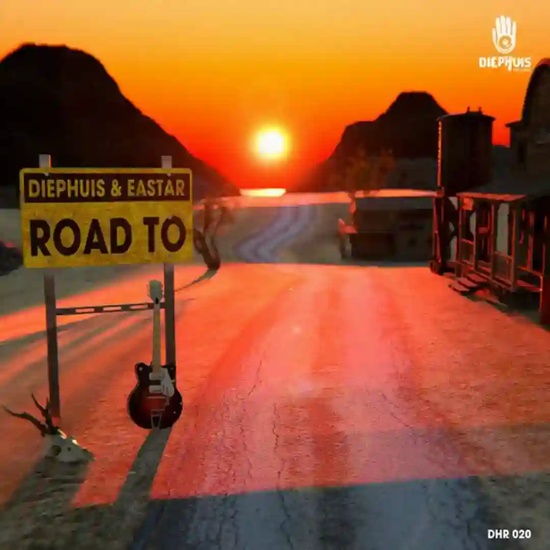Road To cover