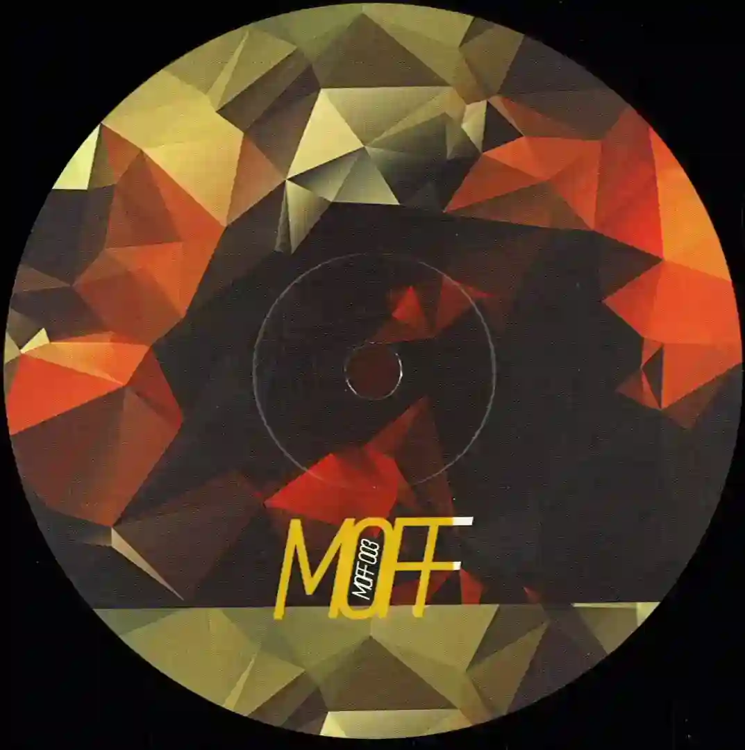 Rolla Costa (Bronxy & Gorbani Remix) cover