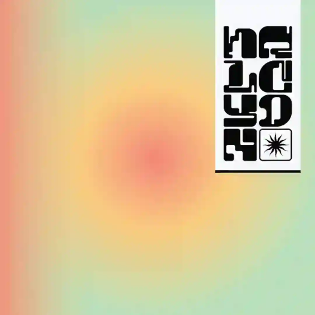 Pang (Original Mix) cover