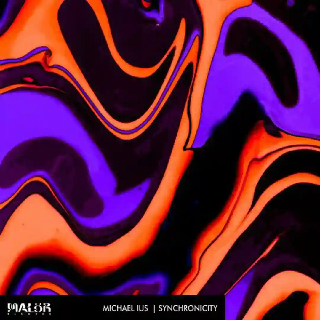 RP PZ cover