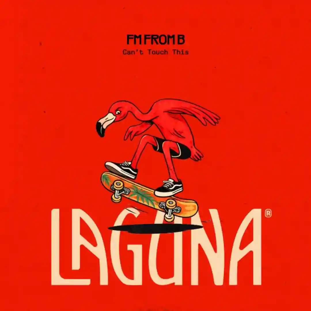 So Nice (Original Mix) cover