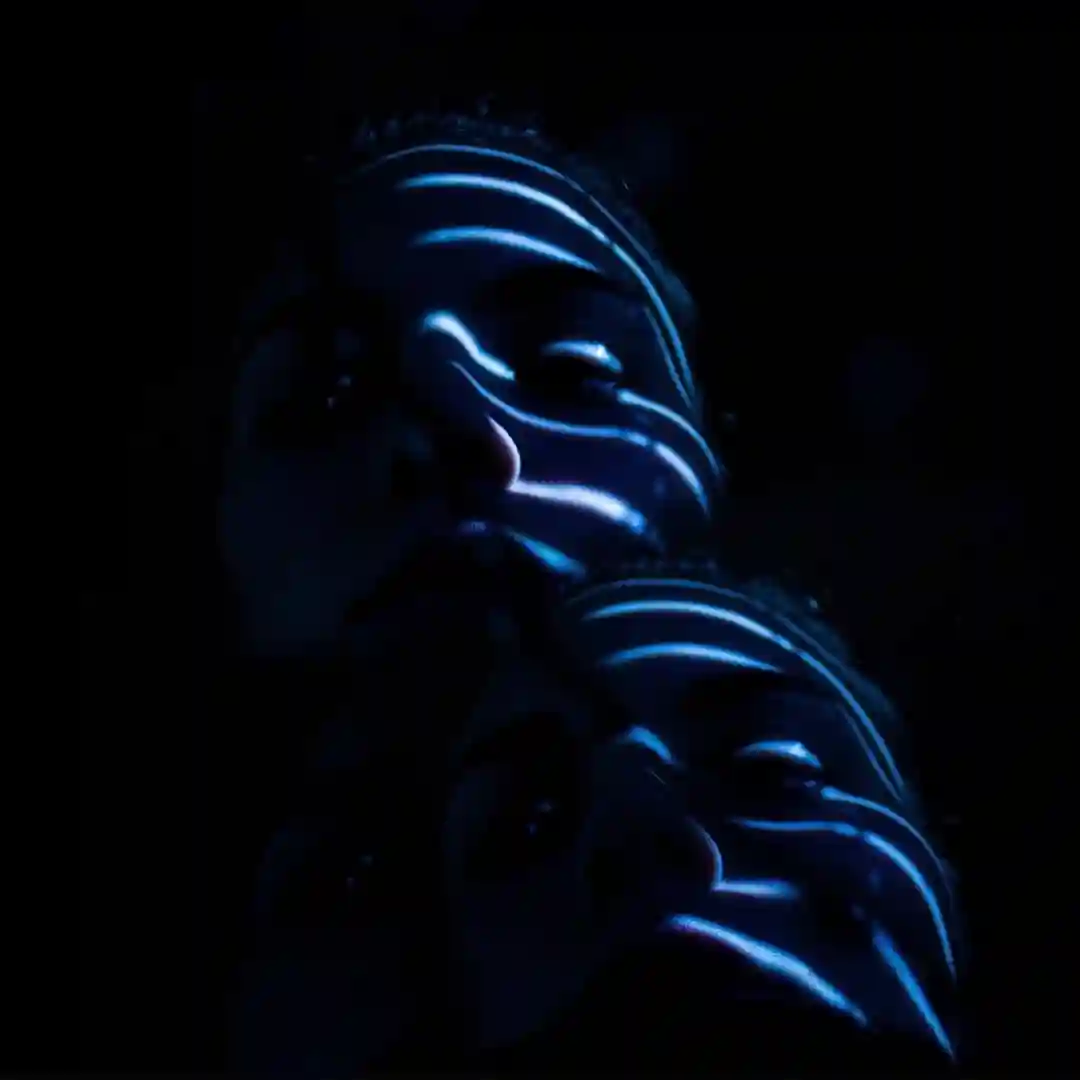 What Do You Know (Original Mix) cover