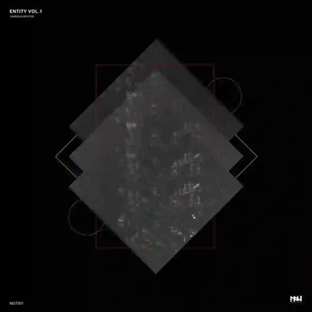 Gretafear (Original Mix) cover