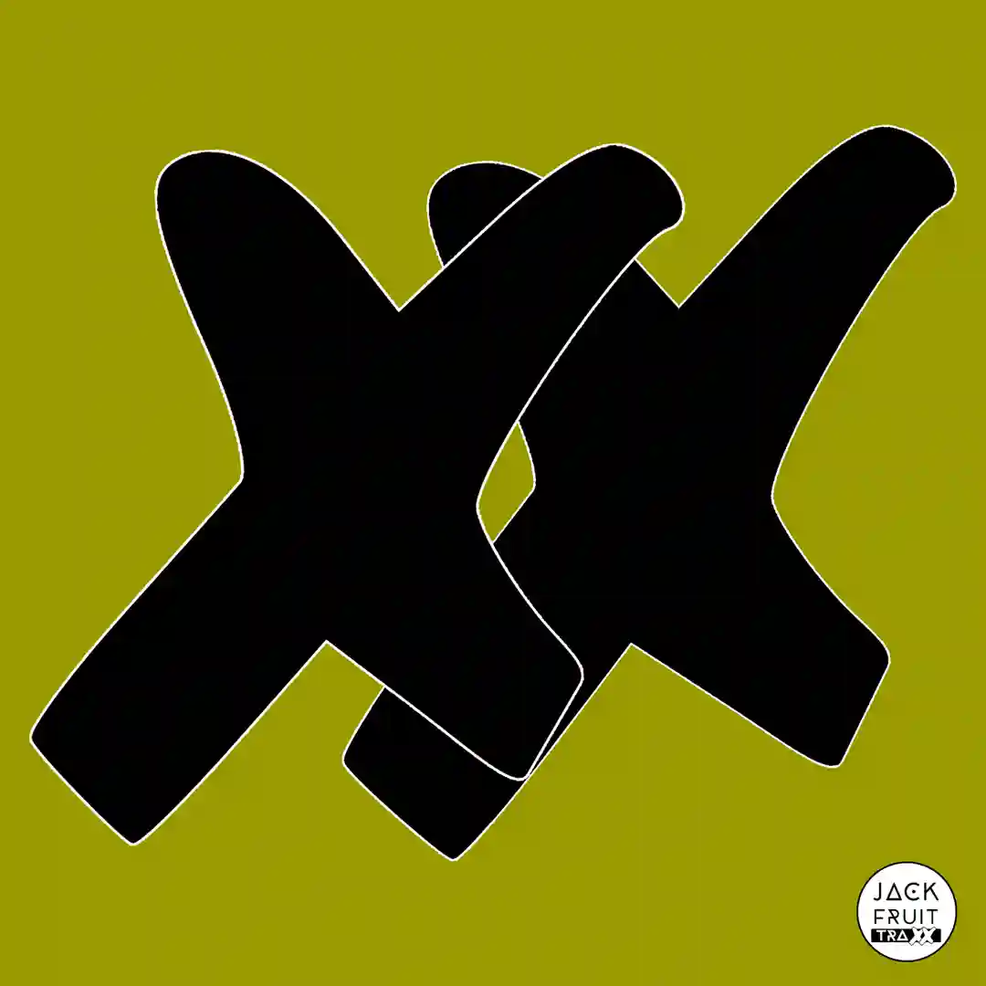 Che cover