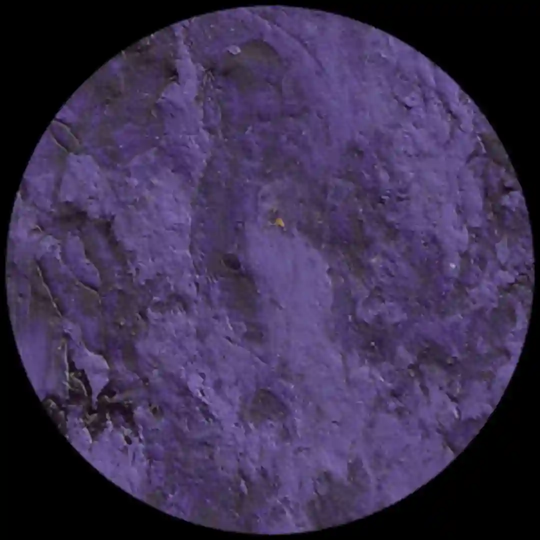 Utow cover