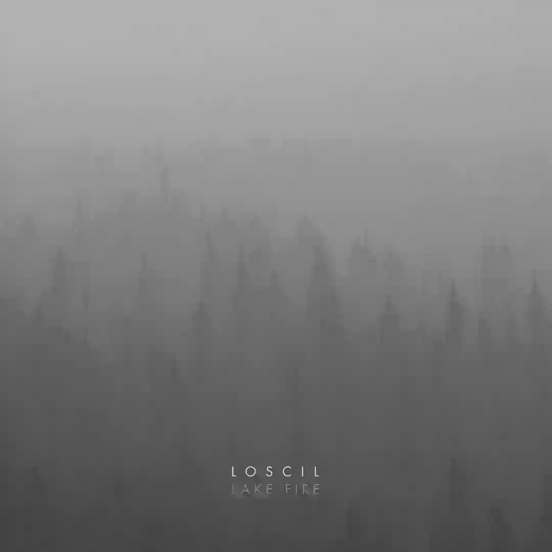 Spark (Original Mix) cover
