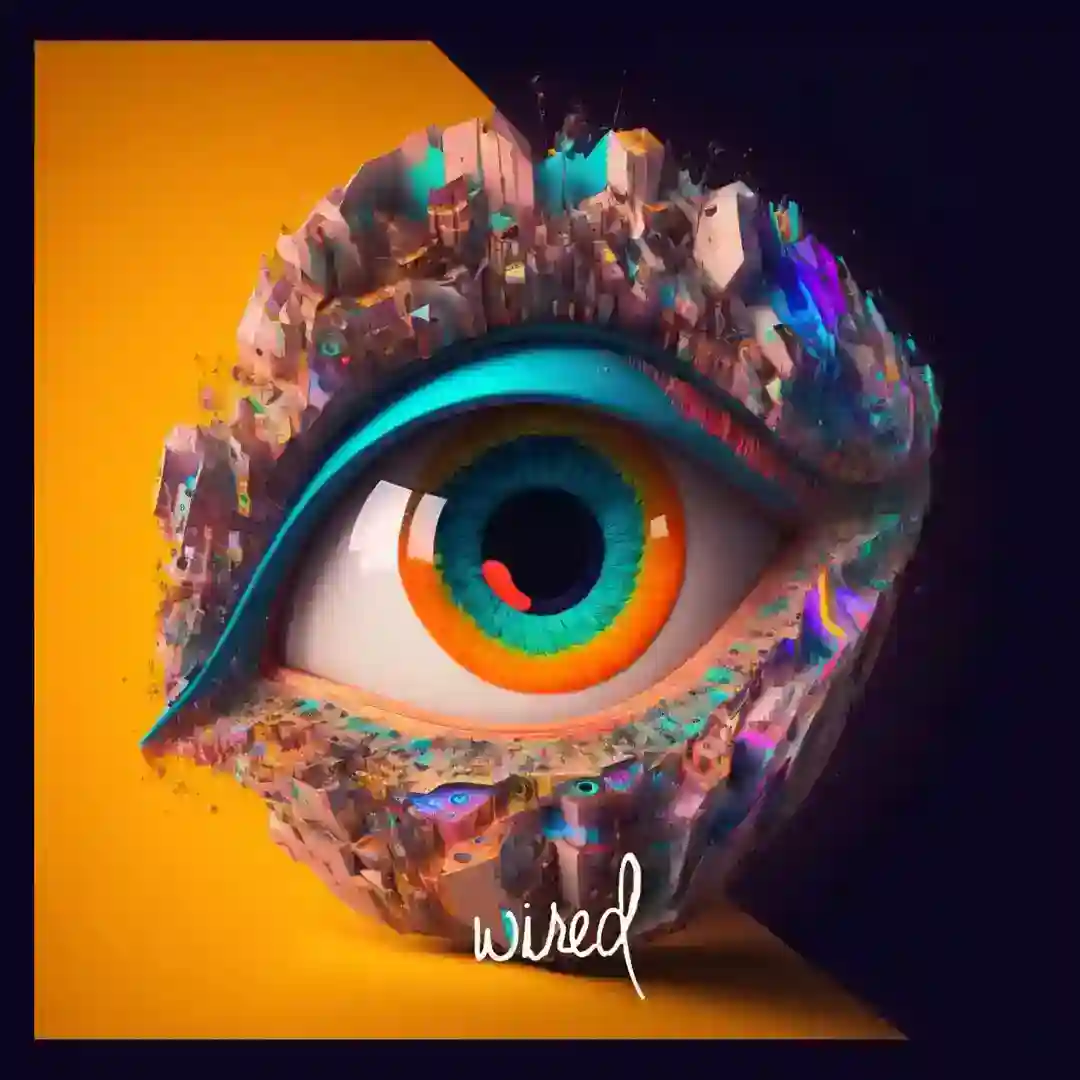 Mamba cover