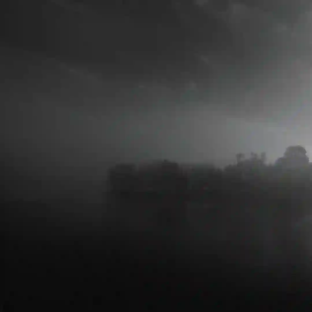 Dewpoint cover