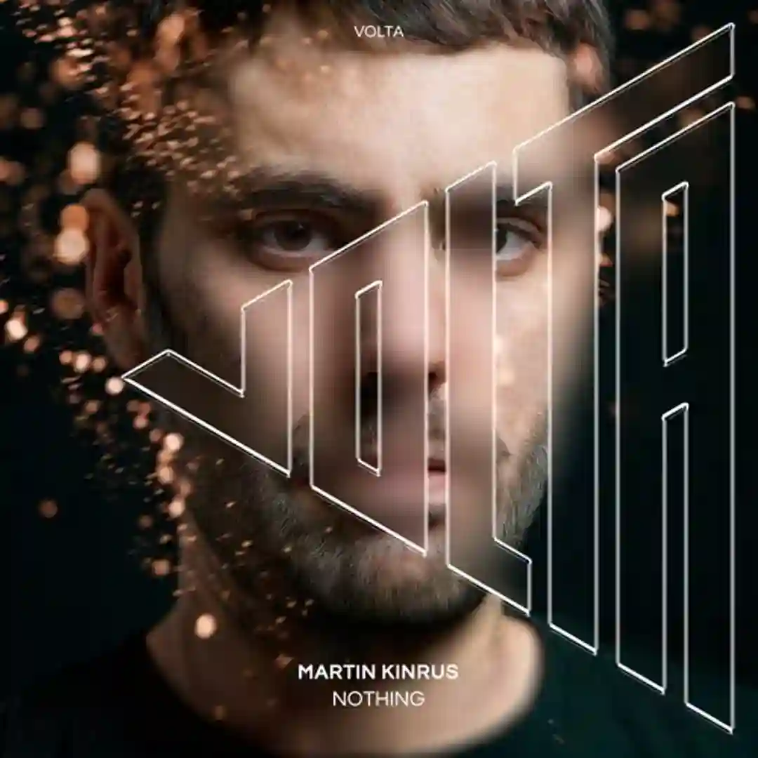 Abduction (Original Mix) cover