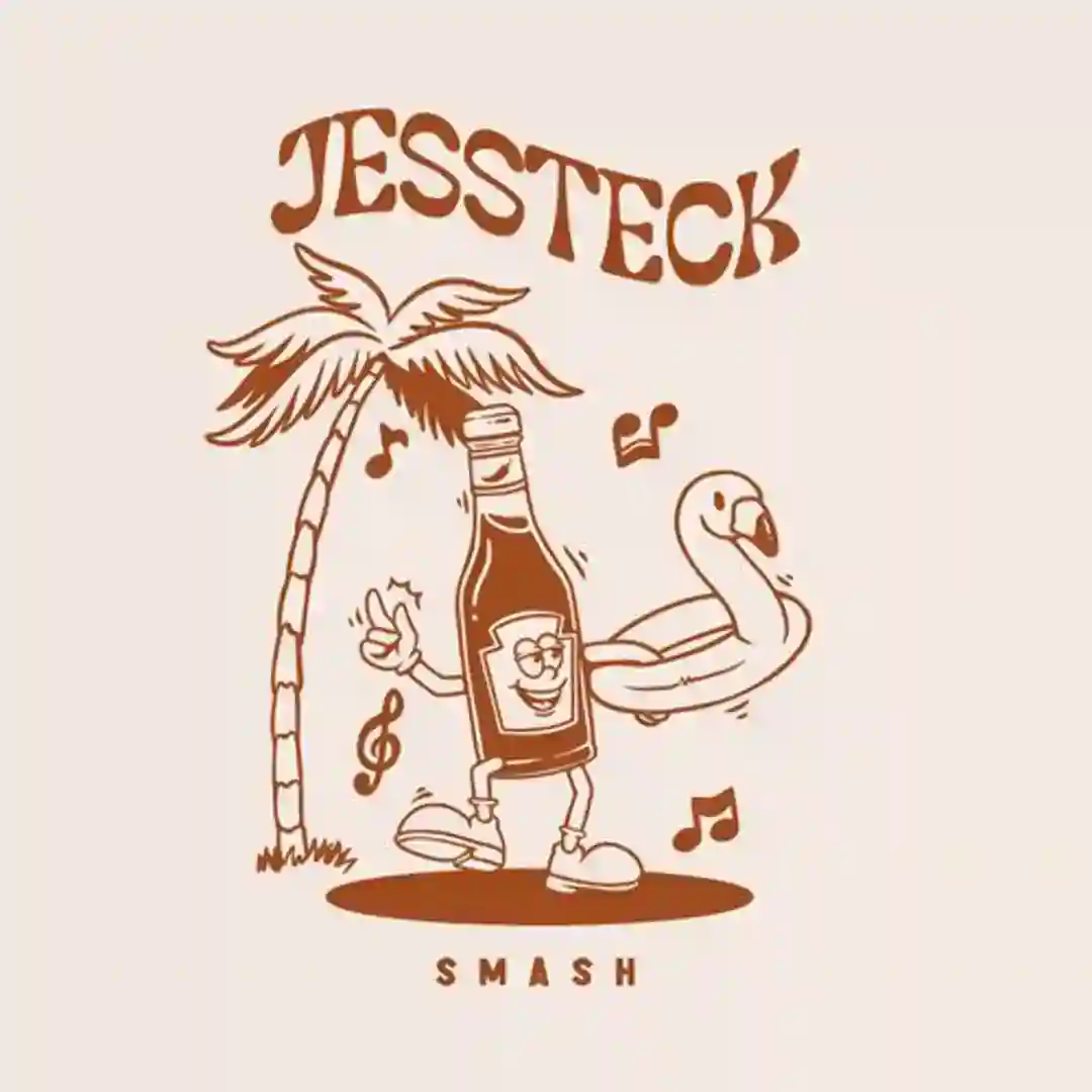 Smash cover
