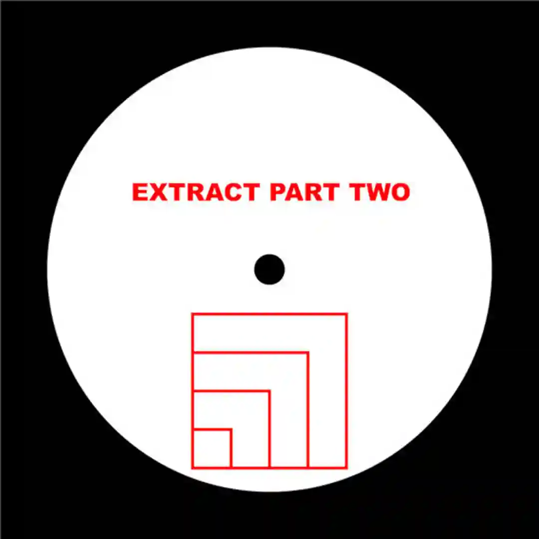 TRACK D cover