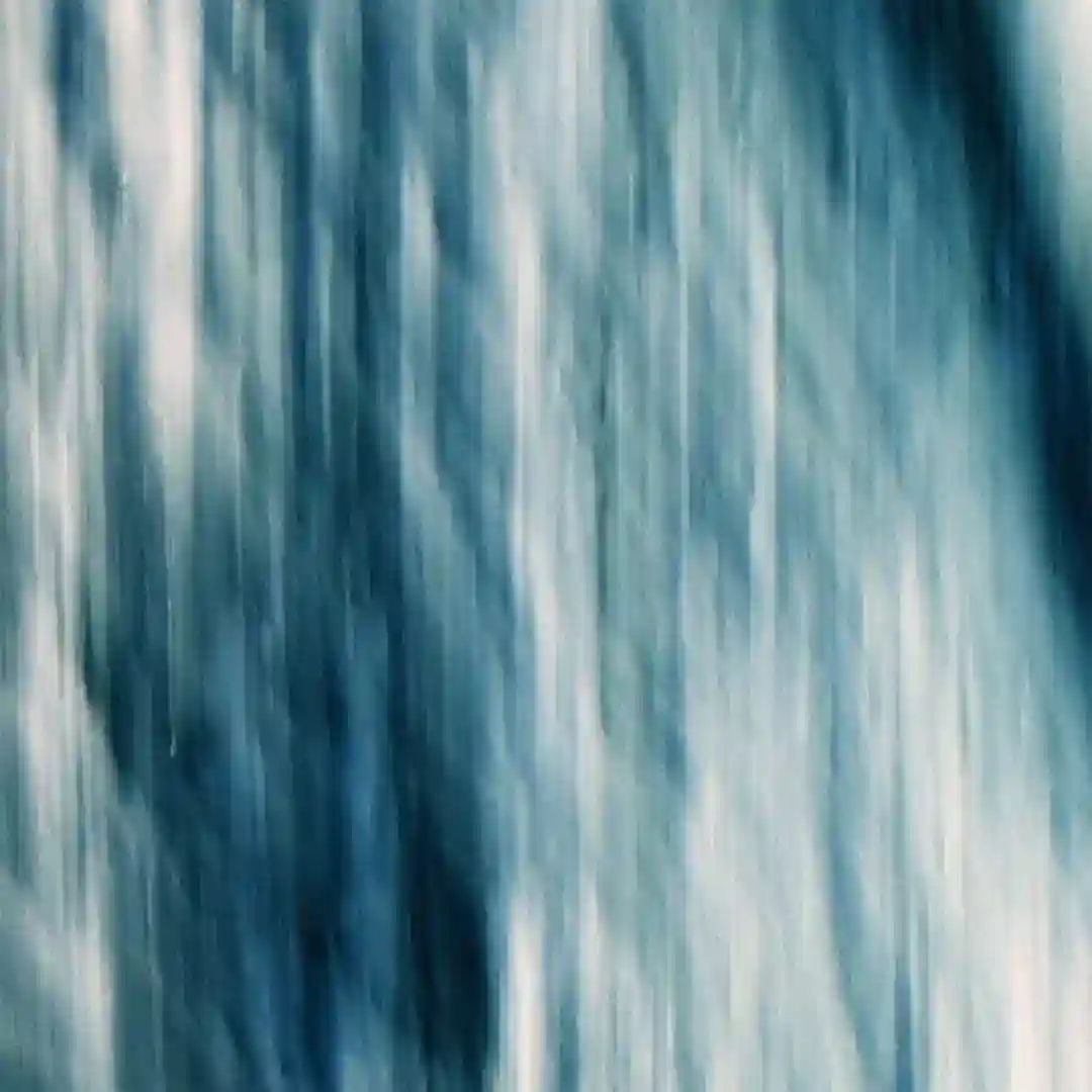 Aqua 7 cover