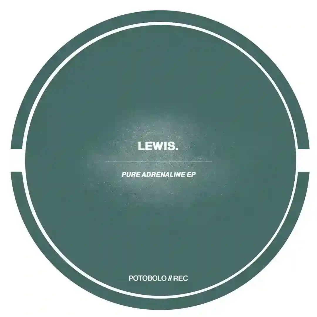 Where They Came From cover