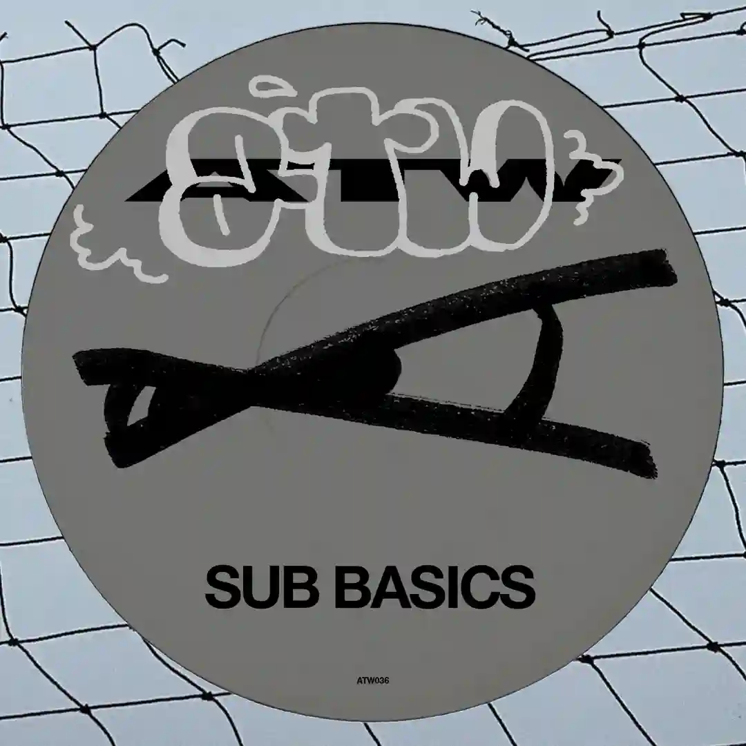The Core (Original Mix) cover