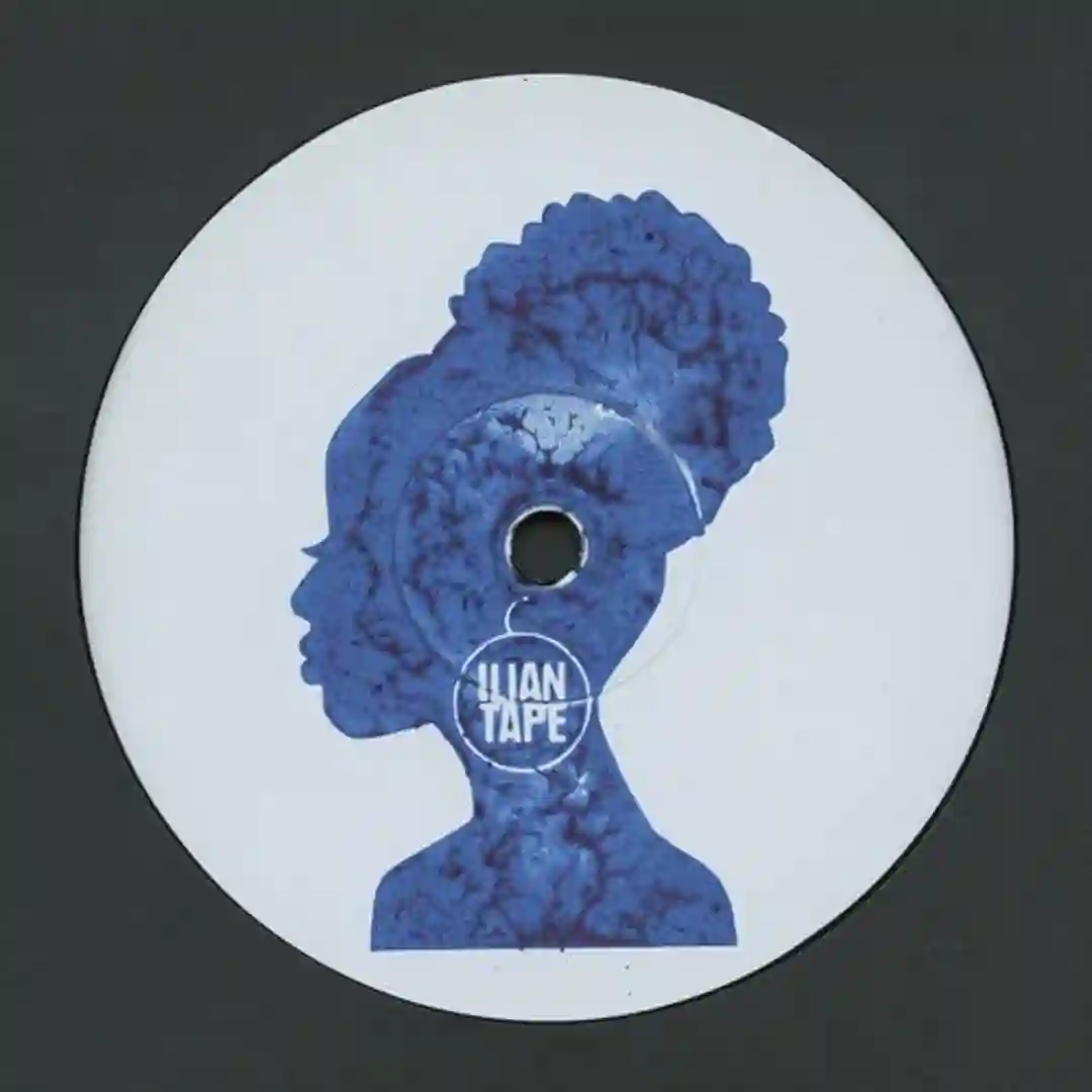 Sludge cover