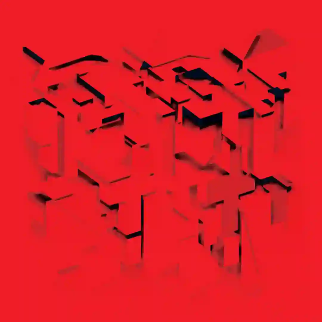 Noworldbutu cover