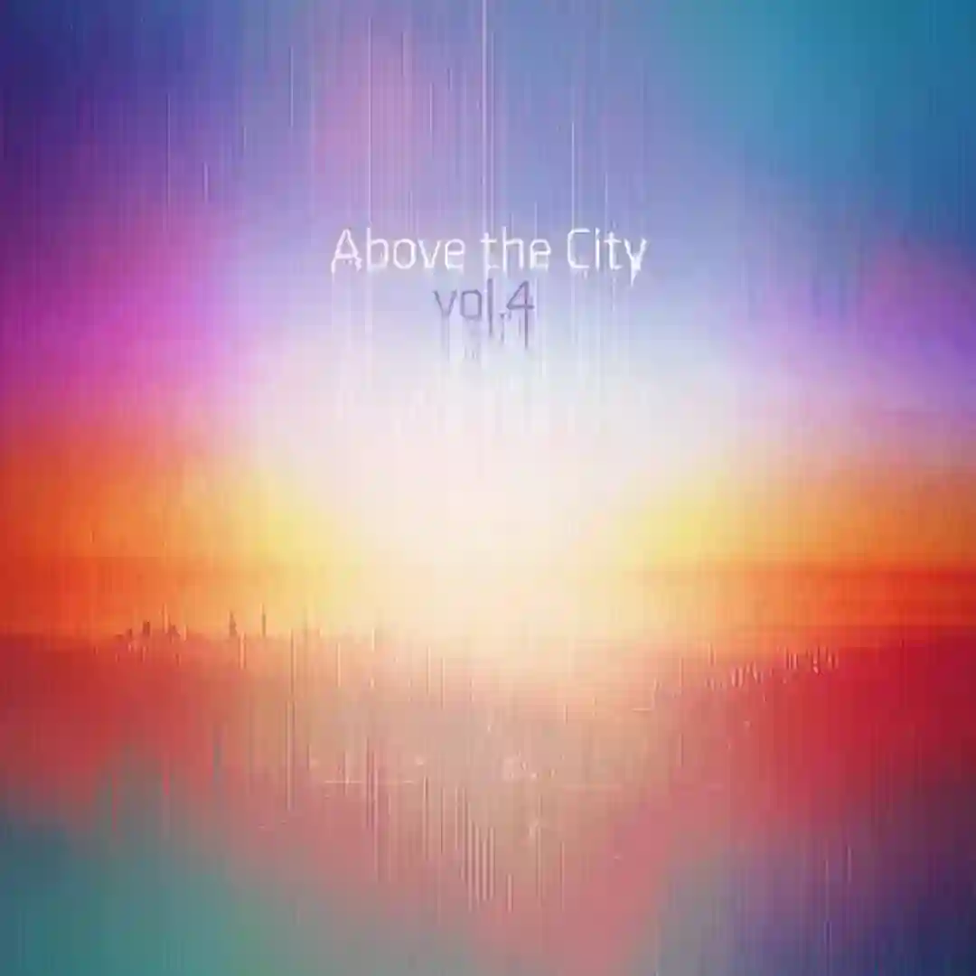 Xavi (Original Mix) cover