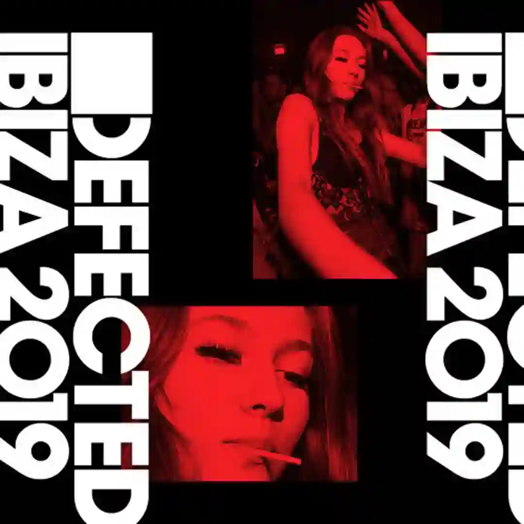 The Underground (Cleptomaniacs Mix) cover