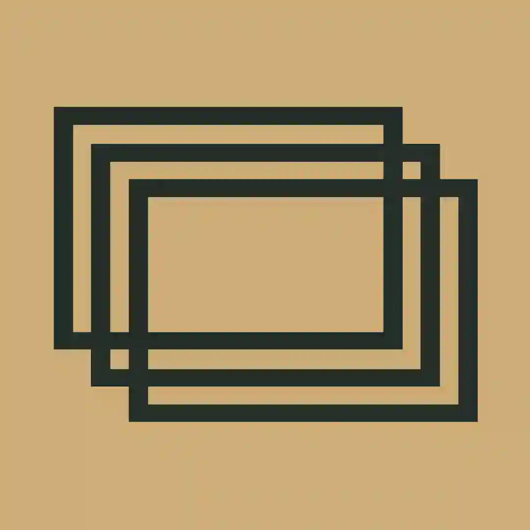 Accumulate cover