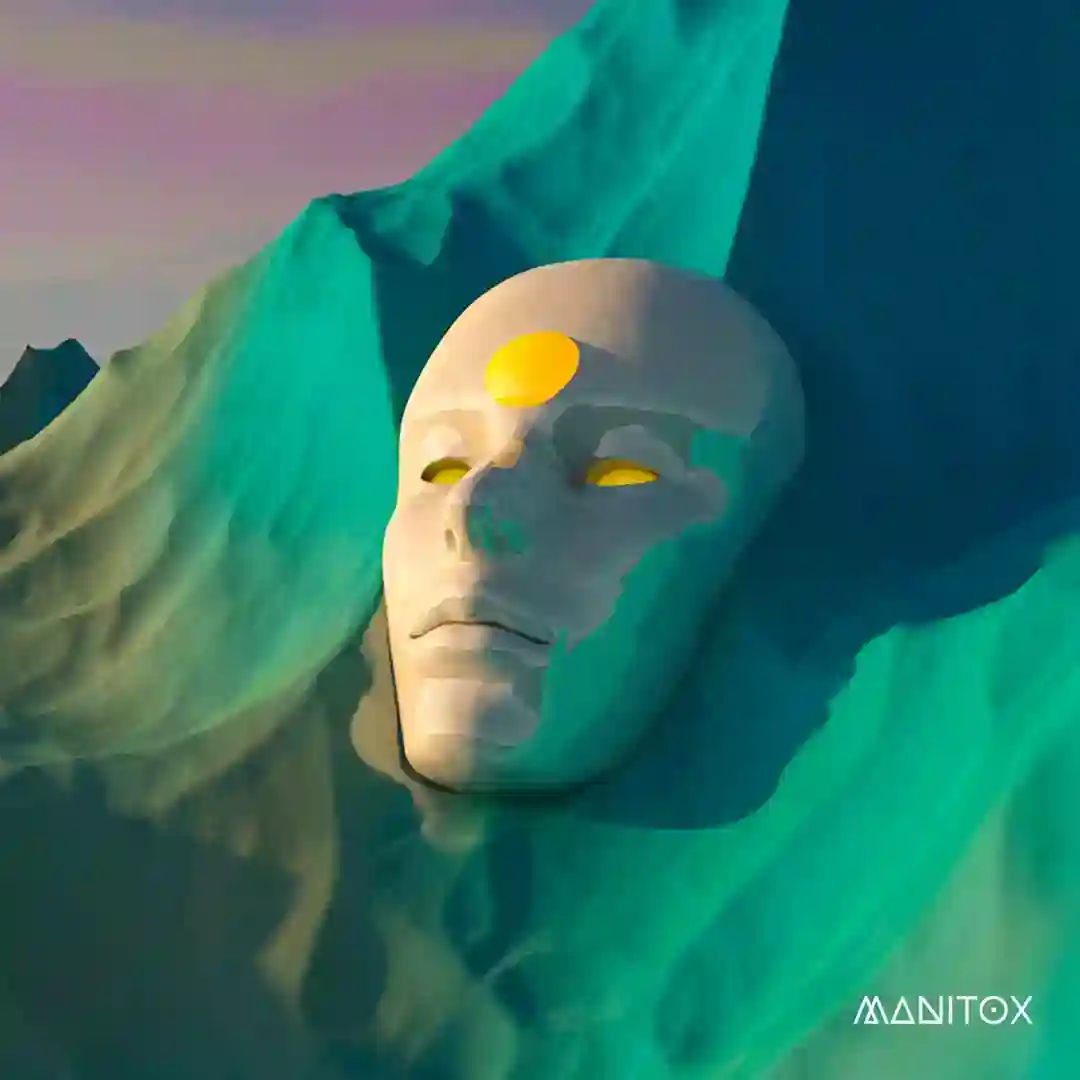 Suku (German Brigante Remix) cover