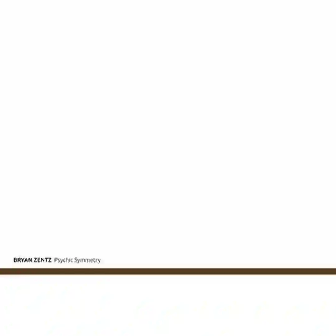 Dromes (Original Mix) cover