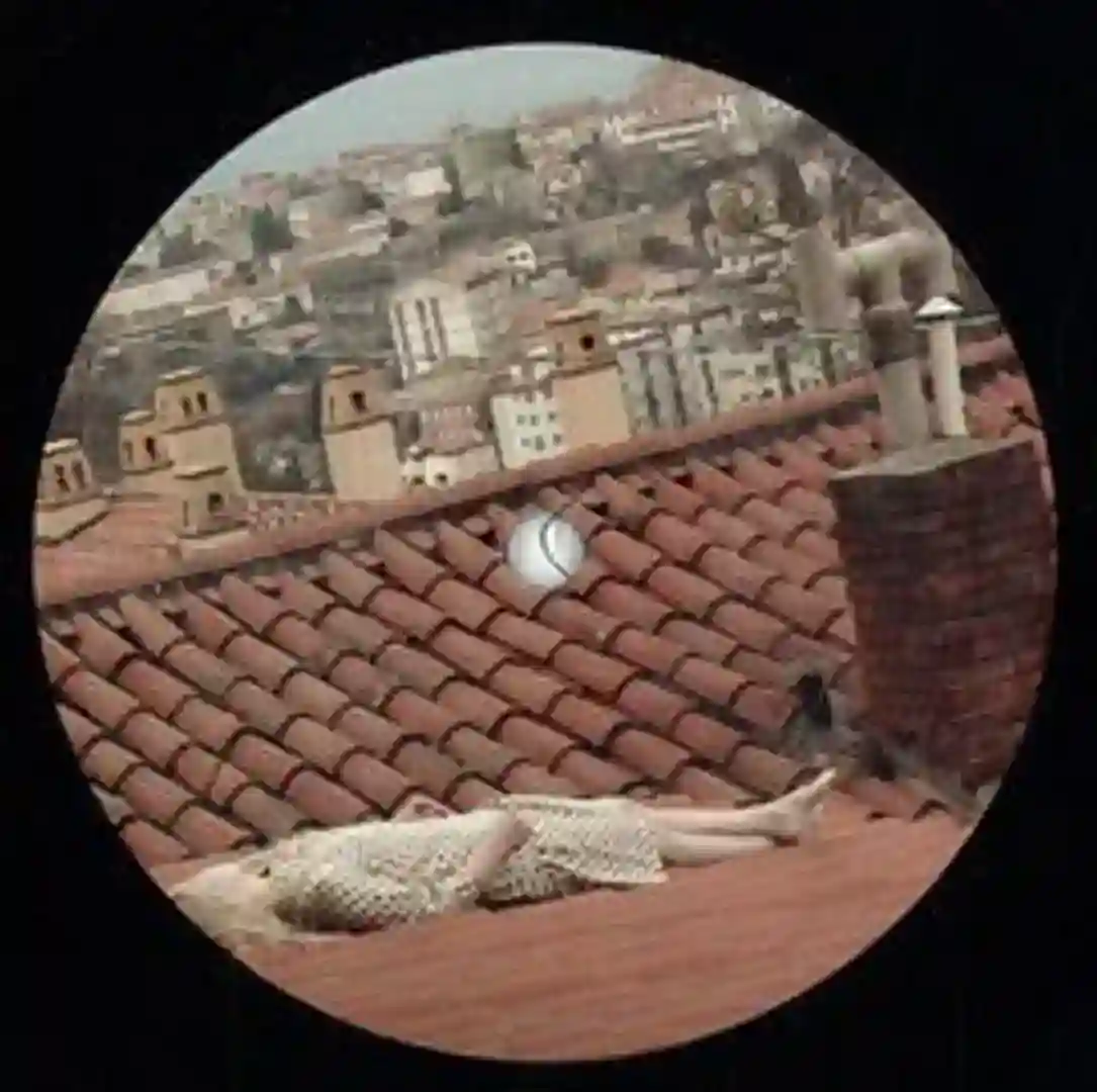 Makito cover