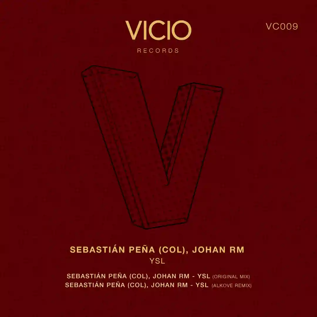 YSL cover
