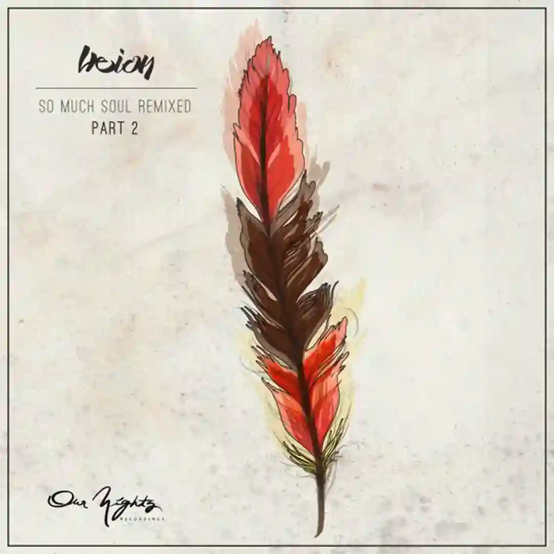 Silk (Trujillo & Bernardo Risquez Remix) cover