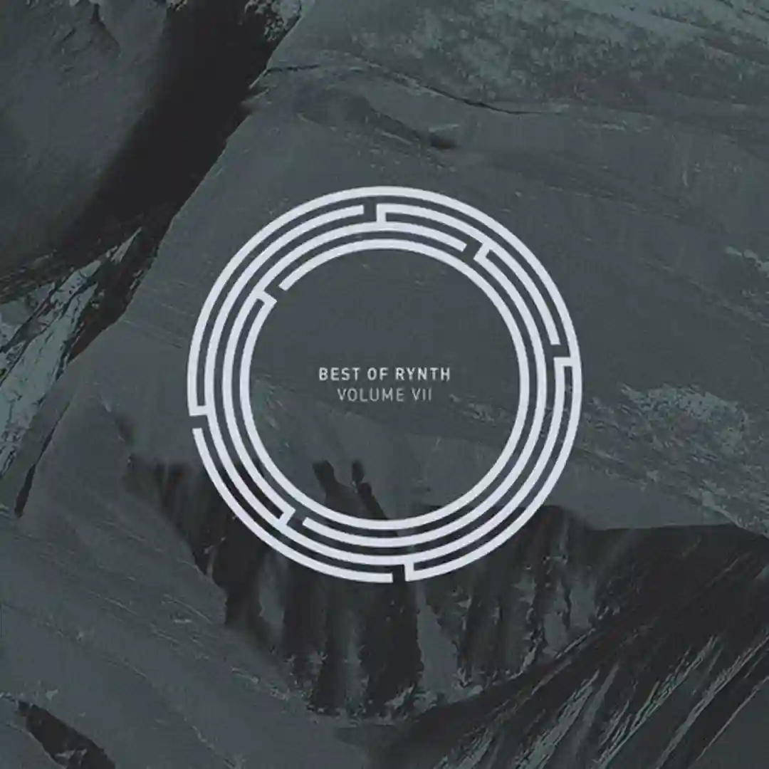 Elevar cover