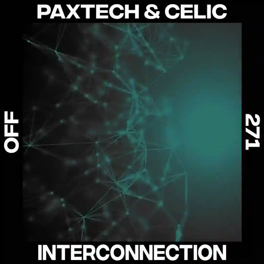 Interconnection cover