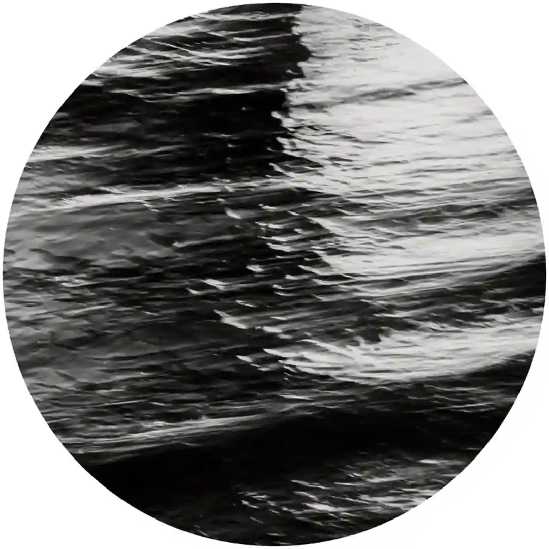 Waves of Reverie (Original Mix) cover