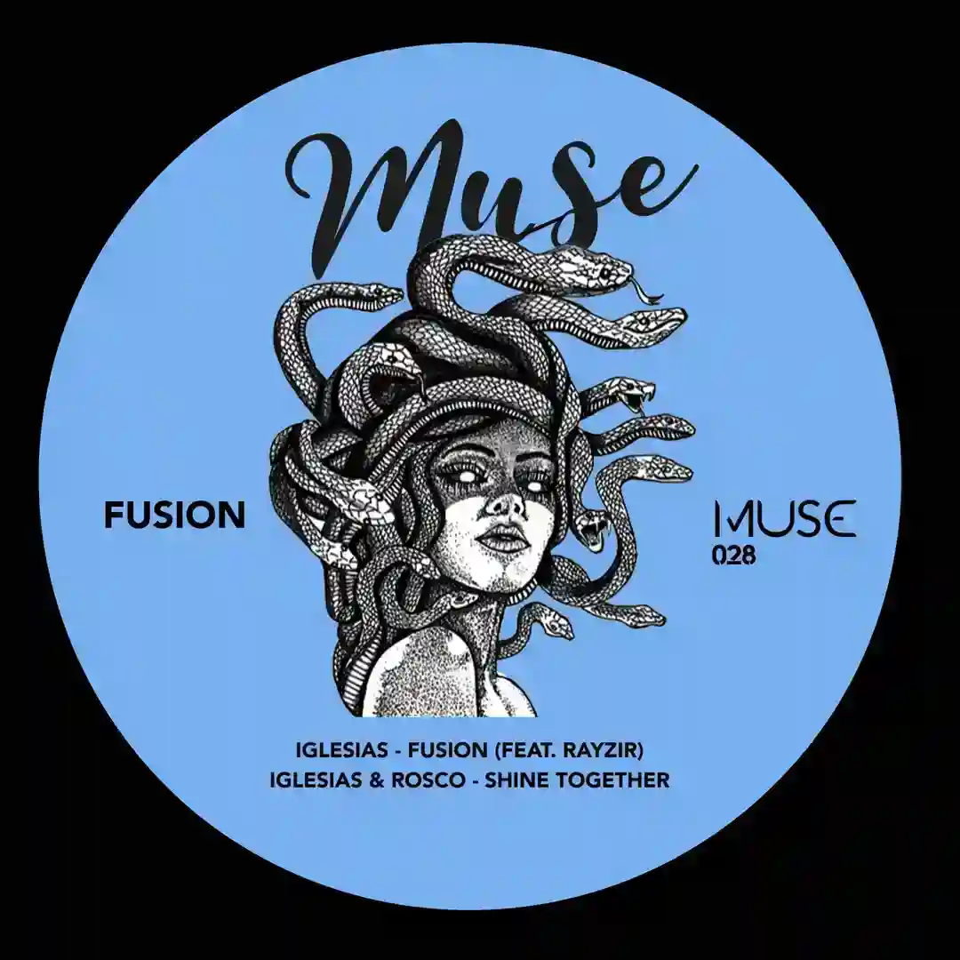 Fusion cover