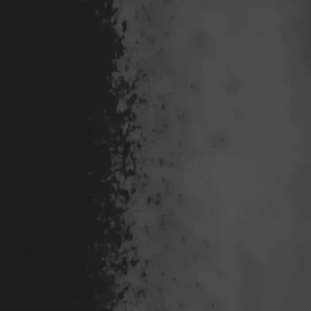 To Anesthetize The Body (Original Mix) cover