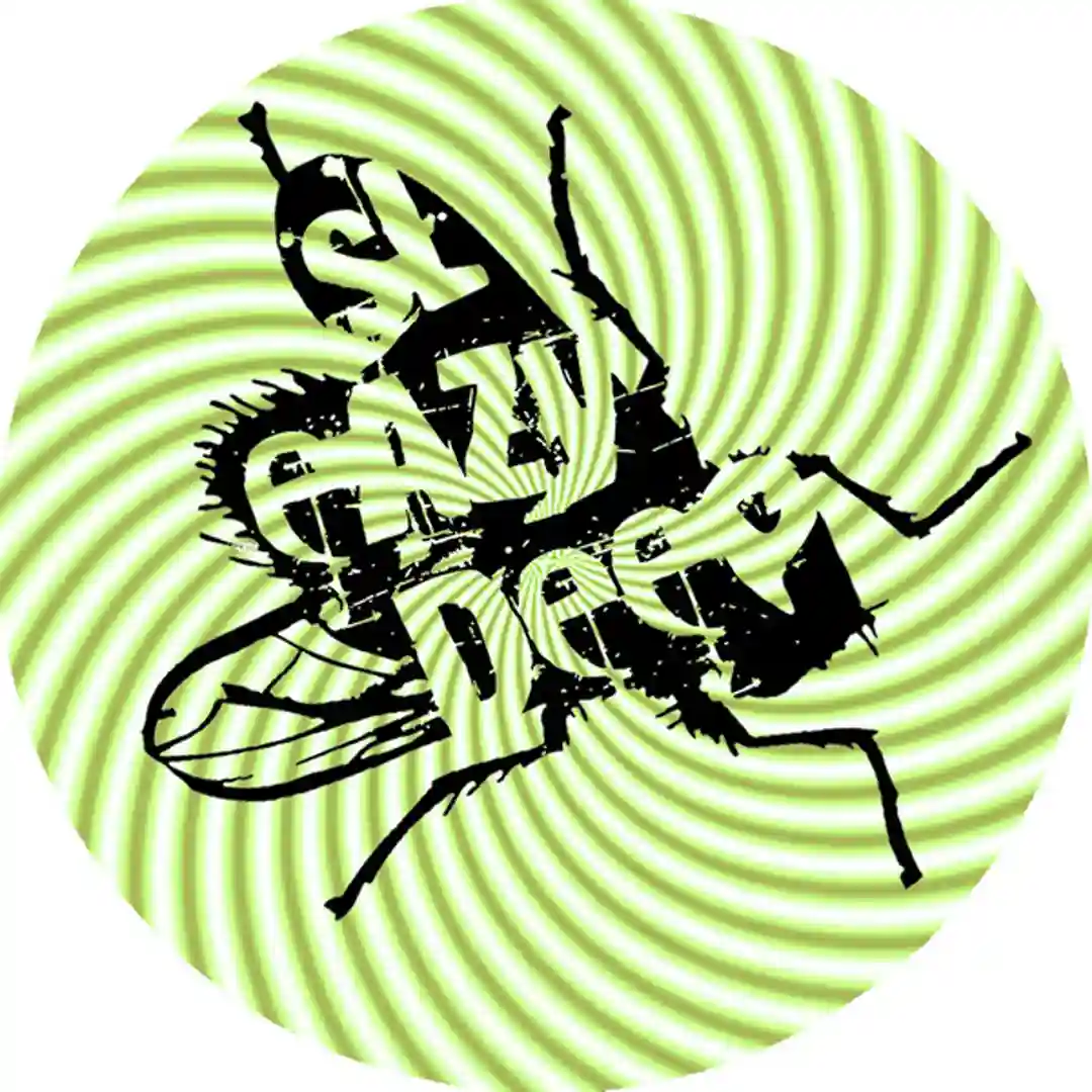 Supersonic (Original Mix) [S cover