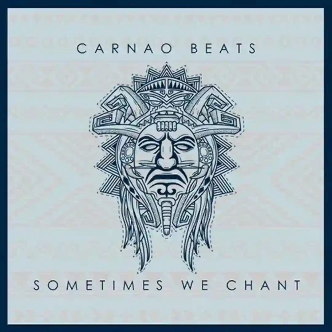 Sometime (Original Mix) cover