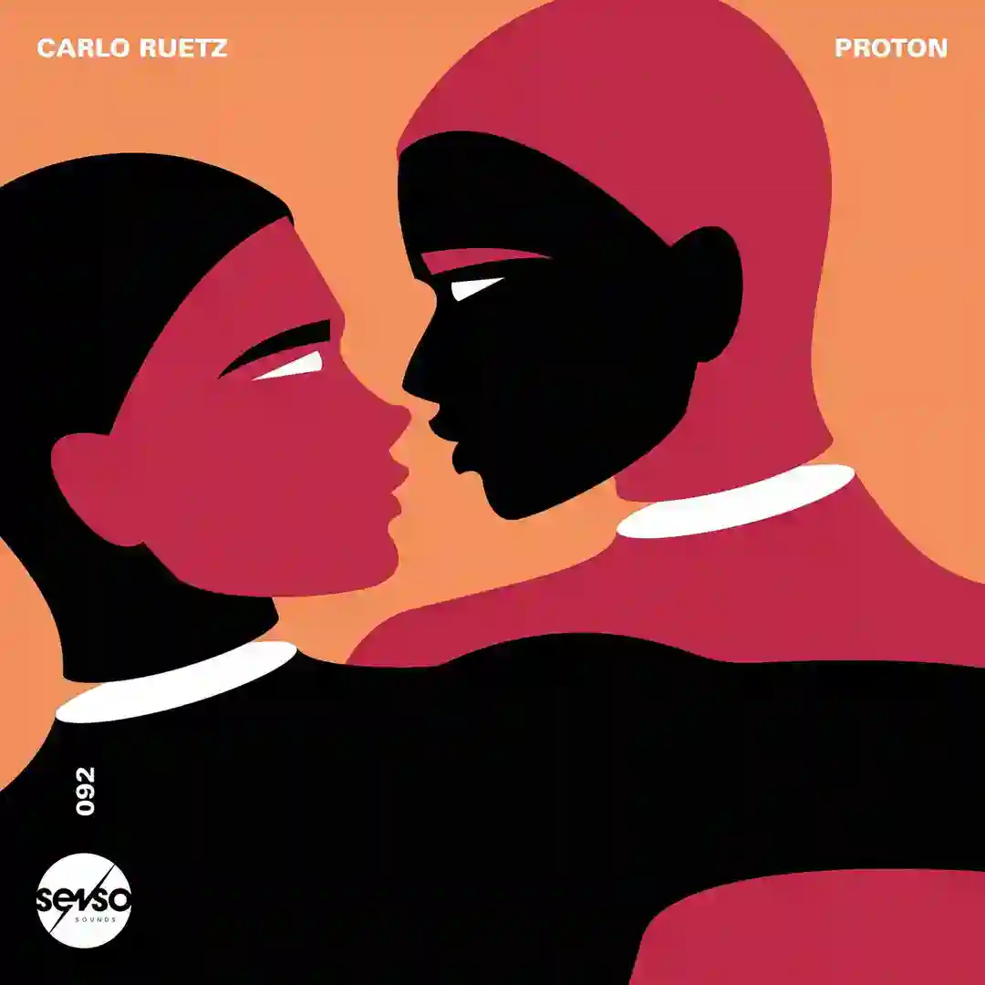 Twisted cover